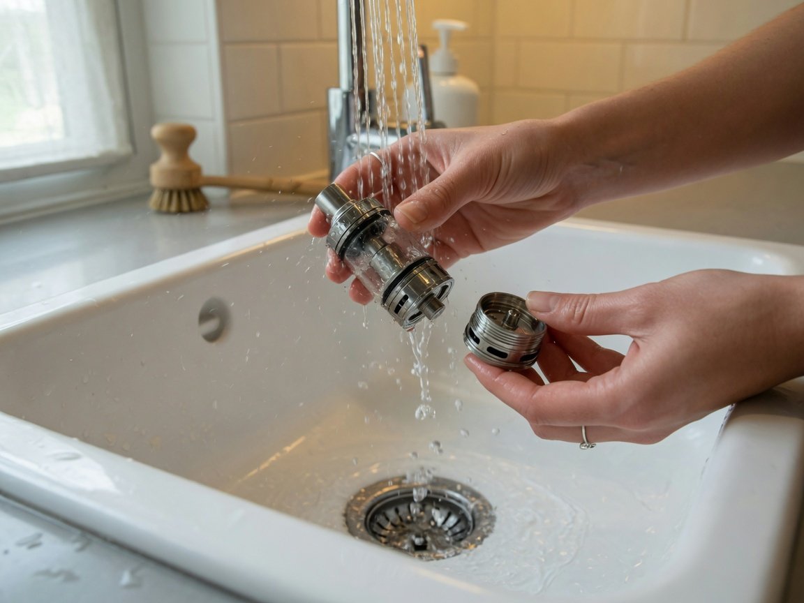 How to Clean a Vape in 2026: The Complete Step-by-Step Guide for Better Flavour and Longer Device Life