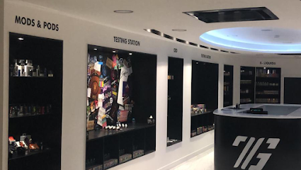 7G Mobile Phone Repair and Vape Store