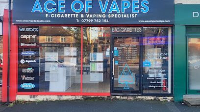AceofVapes