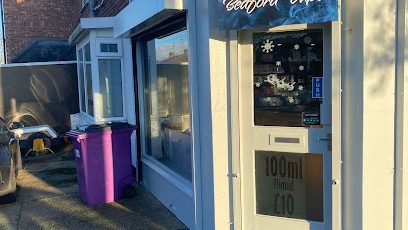Bedford Vapes