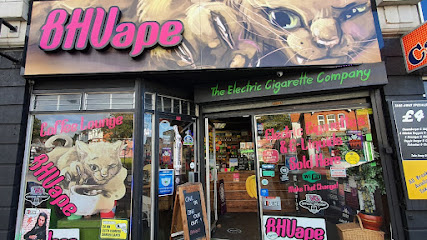 BHVape Charminster