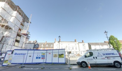 Brackley Vape Shop