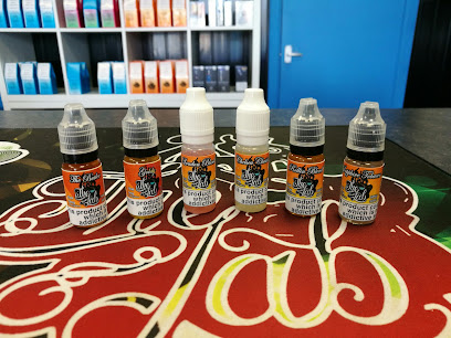 Ciggy Vapes