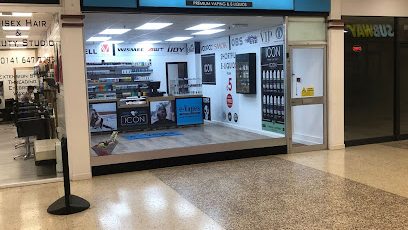 e-Vapes Rutherglen