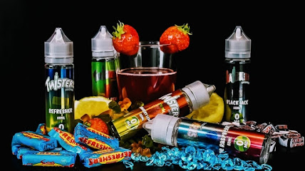 Ecig N Vape