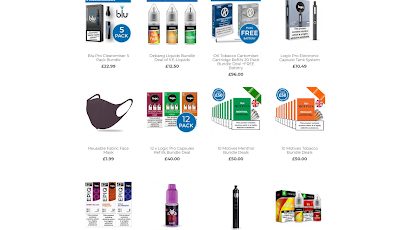 ecigs-direct