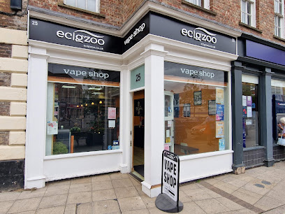 EcigZoo