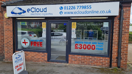 eCloud