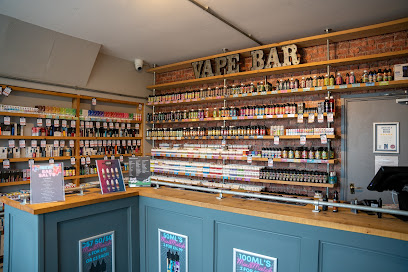 Hemp HQ Ilkeston