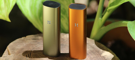 Herbalize Store