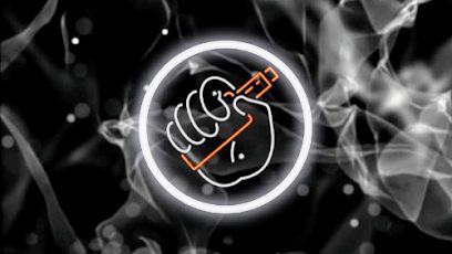 Huff & Puff Vapes