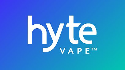 HYTE VAPE