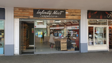 Infinity Mist