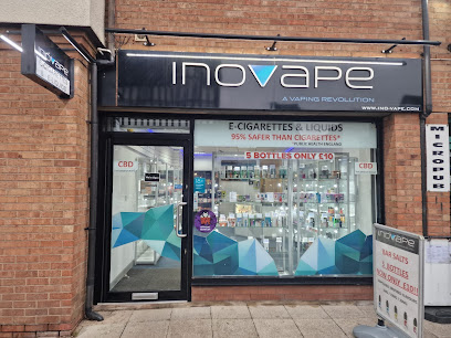 Inovape