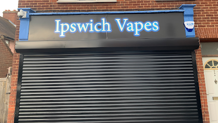 Ipswich Vapes