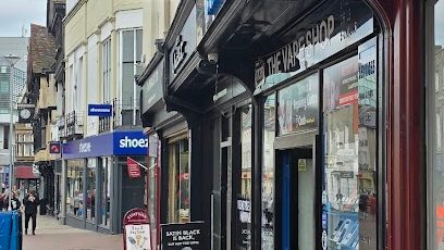 Ivape-Ipswich
