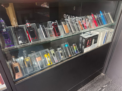 IVAPE SHOP