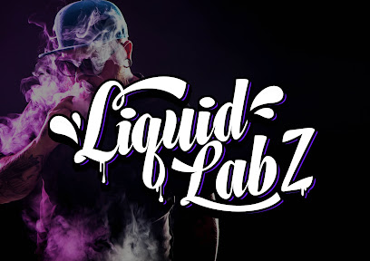 Liquid Labz
