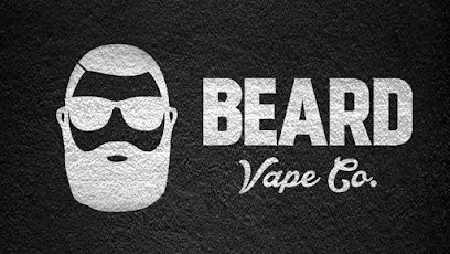 Mad Vapourish