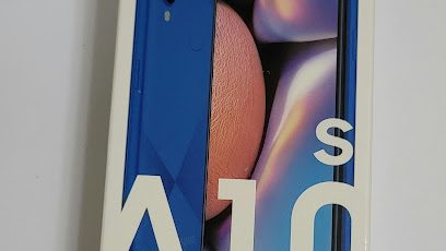Mal Vape & Mobile Phone Repair