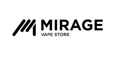 Mirage Vape Store - Handsworth