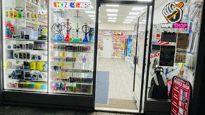 multibuy express