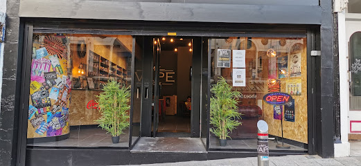 My Vape Store