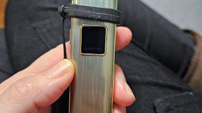 myCigara Vape Shop Online