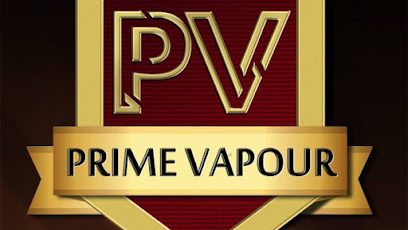 Prime Vapour