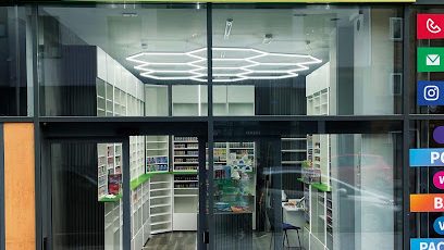 PuffStore