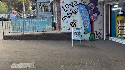 Right Vape | Vape Shop | Stop Smoking | Northampton