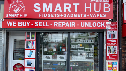 Smart Hub