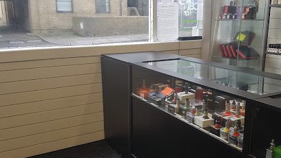 SMOK' air Store