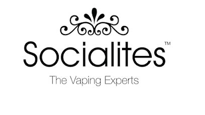 Socialites Zero