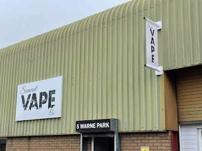 Somerset Vape Co