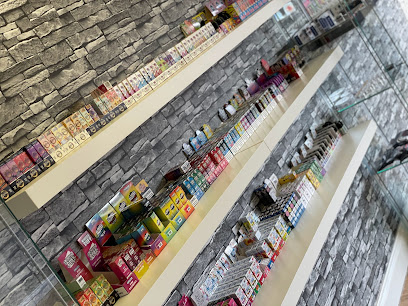 Southwest Vape UK