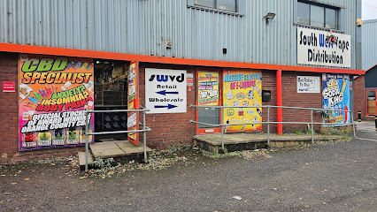 SWVD Exeter