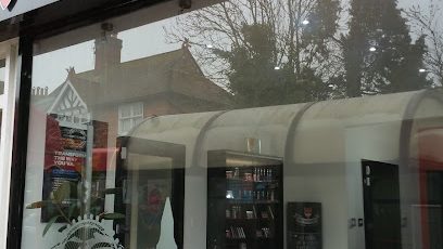 Totally Wicked E-Cigarettes and E-liquids