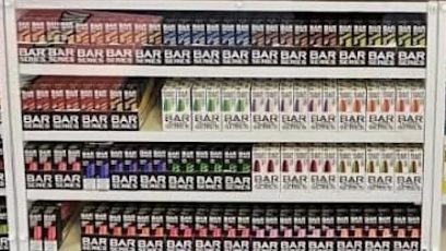 U-vape.com