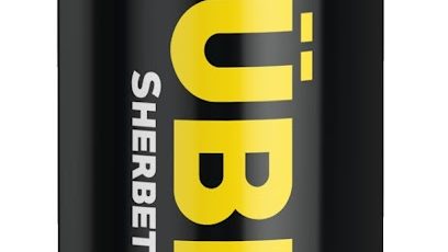 Ublo