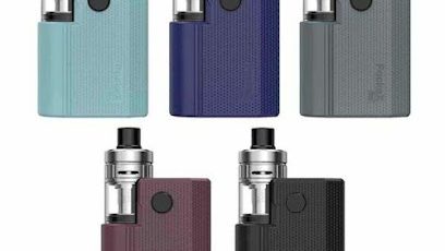 UK Vape Mart
