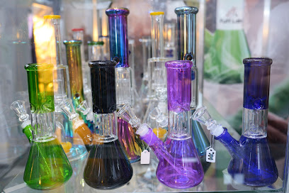 Urban Vape Store