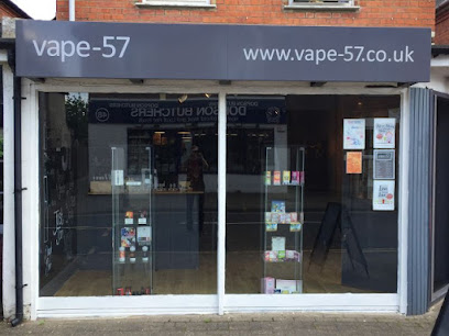 vape-57
