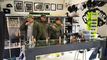 Vape And Health Express