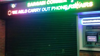 Vape corner sunderland