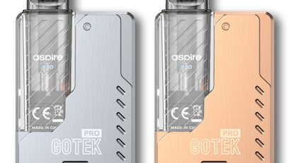 Vape Delivery