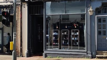 Vape Driffield
