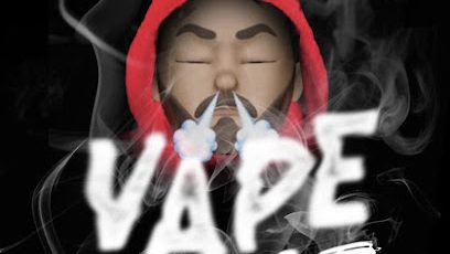 Vape Heist Ltd