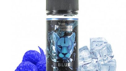 Vape Kingz (Manor Park)