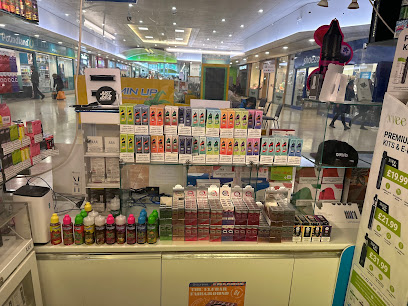 Vape Mart